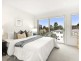 2/13-17 Wyanbah Road, Cronulla NSW 2230