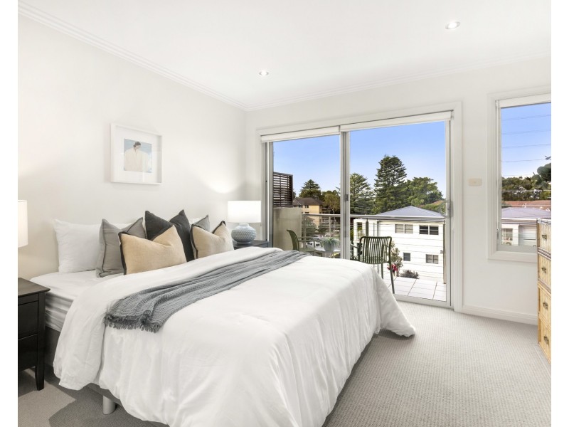 2/13-17 Wyanbah Road, Cronulla NSW 2230