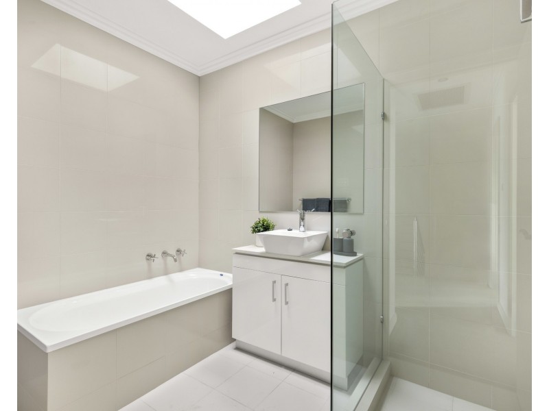 2/13-17 Wyanbah Road, Cronulla NSW 2230