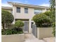 2/13-17 Wyanbah Road, Cronulla NSW 2230
