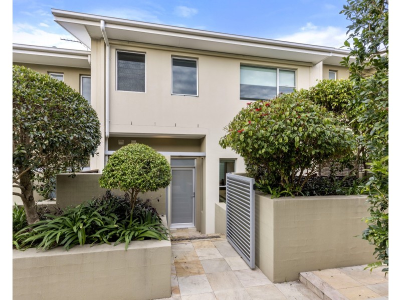2/13-17 Wyanbah Road, Cronulla NSW 2230