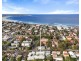2/13-17 Wyanbah Road, Cronulla NSW 2230