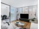 410/3 Penprase Lane, Miranda NSW 2228