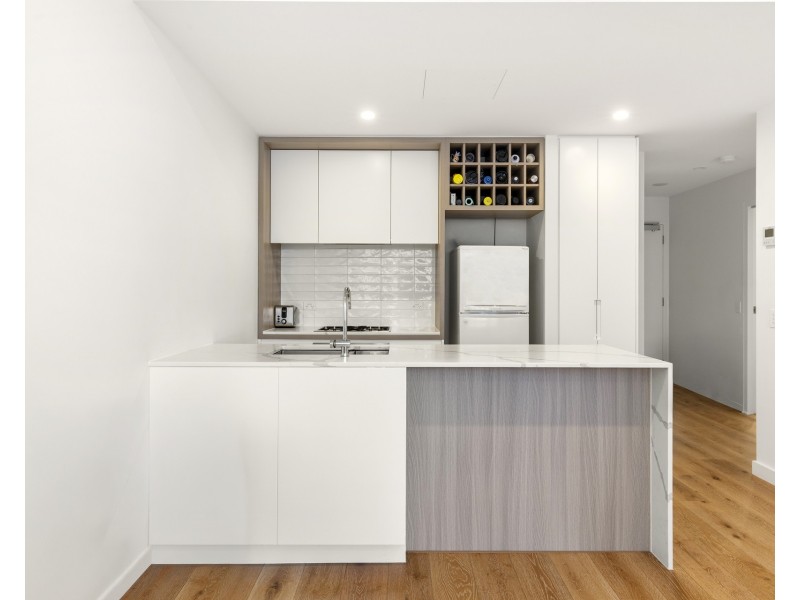 410/3 Penprase Lane, Miranda NSW 2228