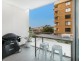 410/3 Penprase Lane, Miranda NSW 2228