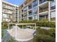 410/3 Penprase Lane, Miranda NSW 2228