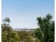 410/3 Penprase Lane, Miranda NSW 2228