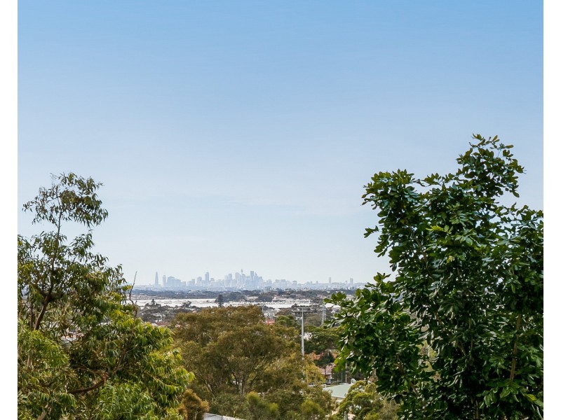 410/3 Penprase Lane, Miranda NSW 2228