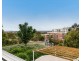 410/3 Penprase Lane, Miranda NSW 2228