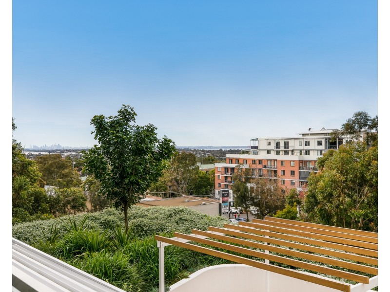 410/3 Penprase Lane, Miranda NSW 2228