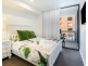 410/3 Penprase Lane, Miranda NSW 2228