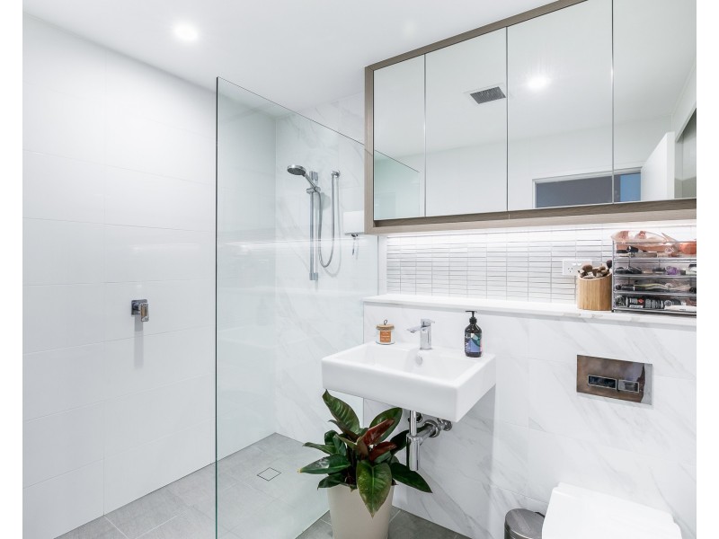 410/3 Penprase Lane, Miranda NSW 2228