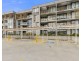 410/3 Penprase Lane, Miranda NSW 2228