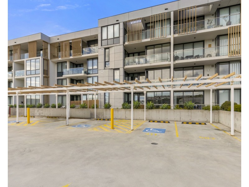 410/3 Penprase Lane, Miranda NSW 2228