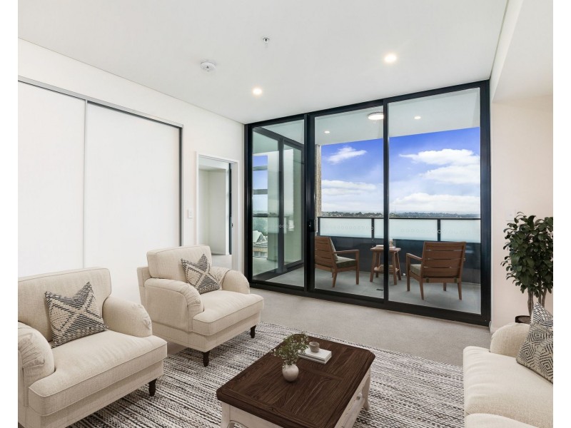 402/5 Village Place, Kirrawee NSW 2232