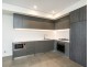 402/5 Village Place, Kirrawee NSW 2232