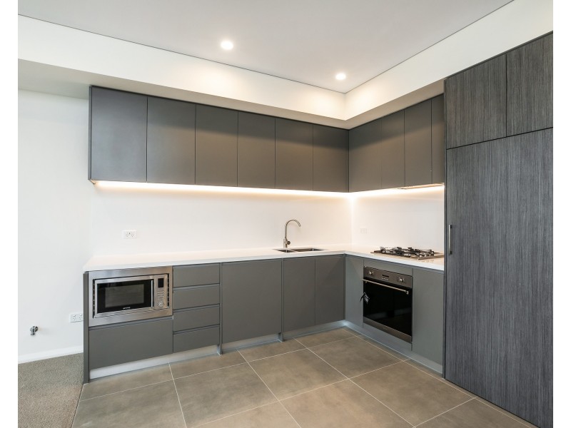 402/5 Village Place, Kirrawee NSW 2232