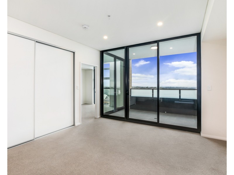 402/5 Village Place, Kirrawee NSW 2232
