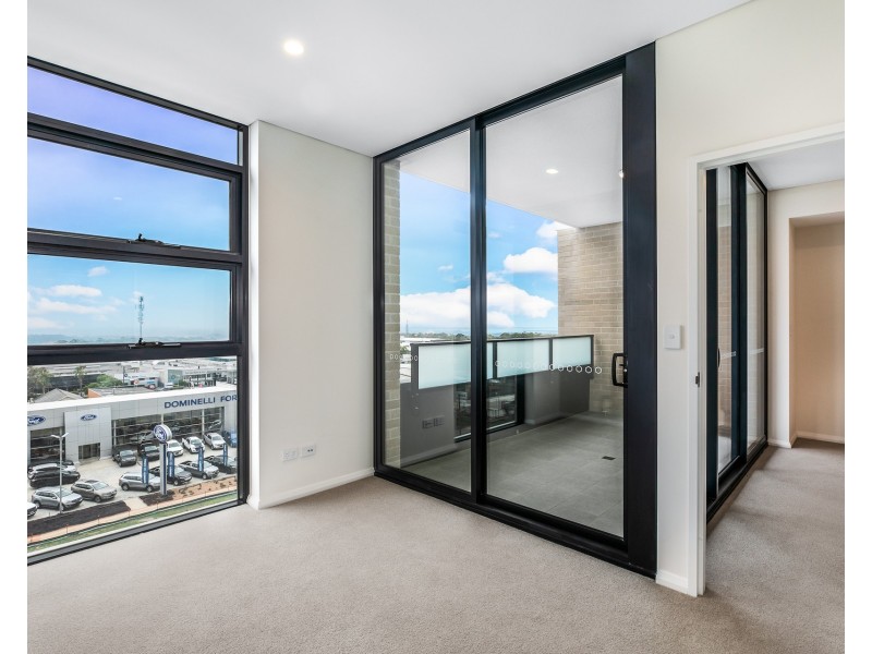 402/5 Village Place, Kirrawee NSW 2232