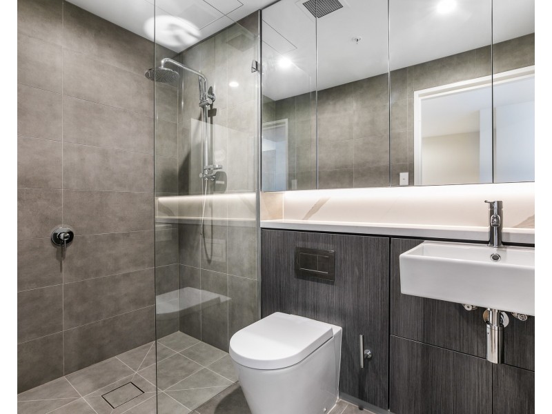 402/5 Village Place, Kirrawee NSW 2232