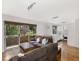 17/1084 Old Princes Highway, Engadine NSW 2233