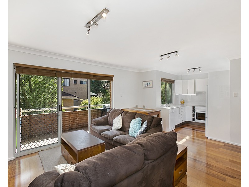 17/1084 Old Princes Highway, Engadine NSW 2233