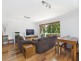 17/1084 Old Princes Highway, Engadine NSW 2233