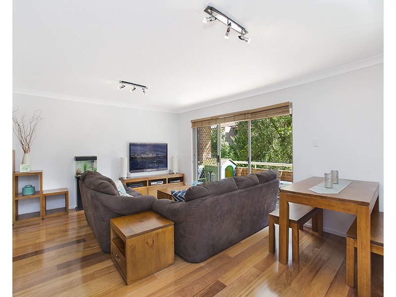 17/1084 Old Princes Highway, Engadine NSW 2233