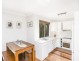 17/1084 Old Princes Highway, Engadine NSW 2233
