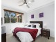 17/1084 Old Princes Highway, Engadine NSW 2233