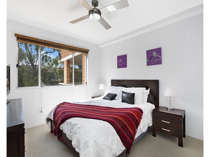 17/1084 Old Princes Highway, Engadine NSW 2233