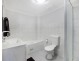 17/1084 Old Princes Highway, Engadine NSW 2233