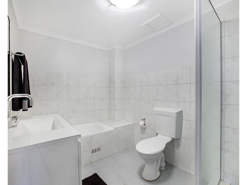 17/1084 Old Princes Highway, Engadine NSW 2233