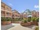 17/1084 Old Princes Highway, Engadine NSW 2233