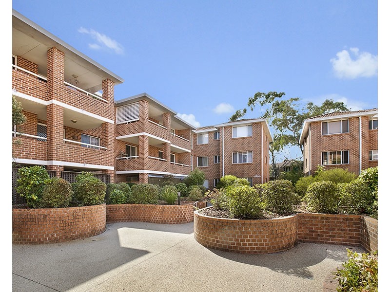 17/1084 Old Princes Highway, Engadine NSW 2233