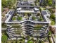 406/680 Kingsway, Miranda NSW 2228