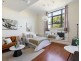 215/88 King Street, Newtown NSW 2042