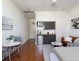 215/88 King Street, Newtown NSW 2042