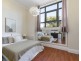215/88 King Street, Newtown NSW 2042