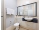 215/88 King Street, Newtown NSW 2042