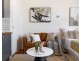 215/88 King Street, Newtown NSW 2042