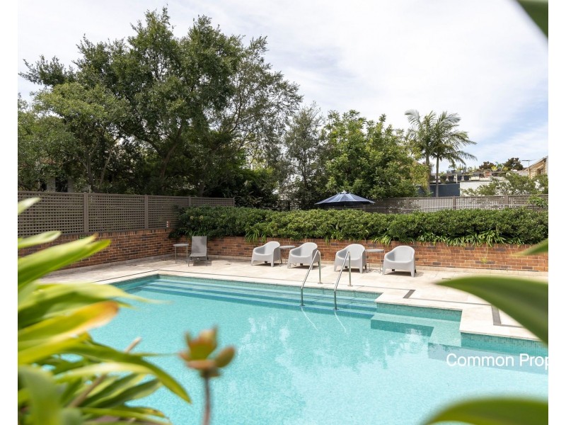 215/88 King Street, Newtown NSW 2042