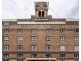 215/88 King Street, Newtown NSW 2042