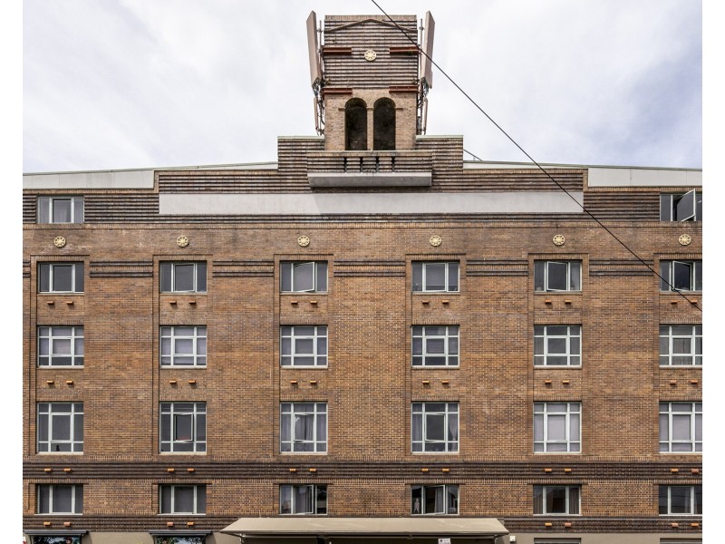 215/88 King Street, Newtown NSW 2042