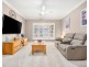 246 South Circuit, Oran Park NSW 2570