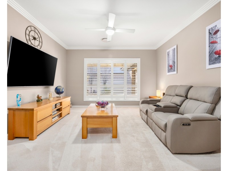 246 South Circuit, Oran Park NSW 2570