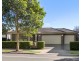 246 South Circuit, Oran Park NSW 2570