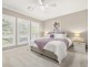 246 South Circuit, Oran Park NSW 2570