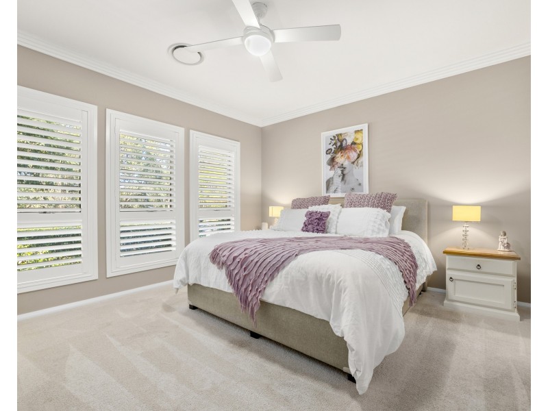 246 South Circuit, Oran Park NSW 2570