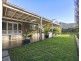 246 South Circuit, Oran Park NSW 2570